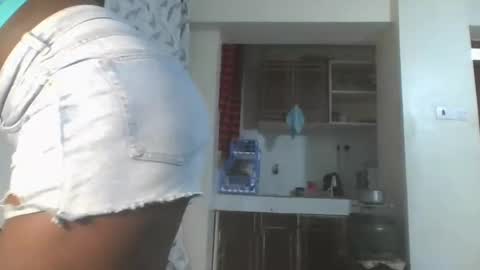 vera online show from 2, 3, 2026