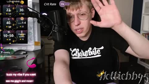 Roberts stones online show from 21, 1, 2025