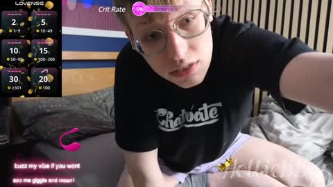 Roberts stones online show from 31, 1, 2025