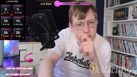 Roberts stones online show from 27, 2, 2025