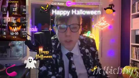 Roberts stones online show from 22, 11, 2025