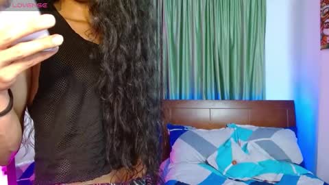 stiven online show from 12, 12, 2024