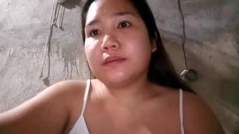 hottiecum27 online show from 17, 2, 2026