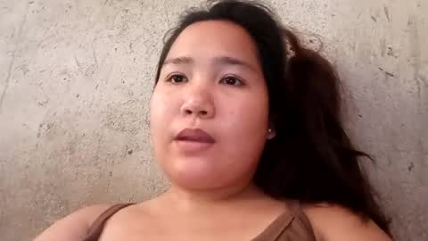 Snapshot of hottiecum27 chatting on 26, 6, 2026 hottiecum27 online show from 26, 6, 2026