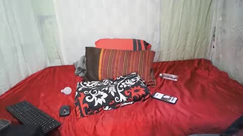 hottiedanicatrans69 online show from 17, 12, 2025