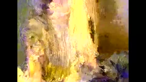 Lucky  online show from 29, 10, 2025