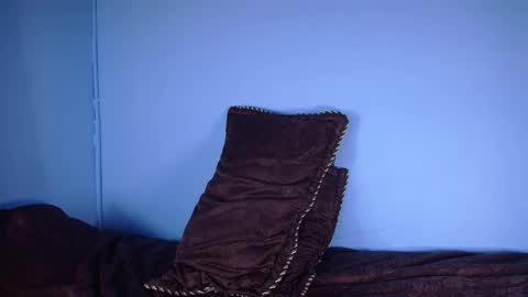 independent Model online show from 30, 9, 2025