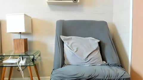 Snapshot of hottiepinay21 chatting on 28, 12, 2024 Jane online show from 28, 12, 2024