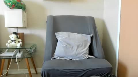 Snapshot of hottiepinay21 chatting on 2, 2, 2025 Jane online show from 2, 2, 2025