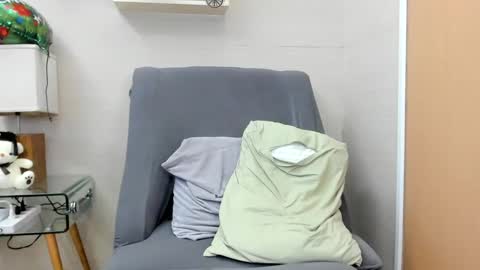 Snapshot of hottiepinay21 chatting on 8, 2, 2025 Jane online show from 8, 2, 2025