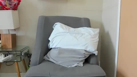 Snapshot of hottiepinay21 chatting on 28, 2, 2025 Jane online show from 28, 2, 2025