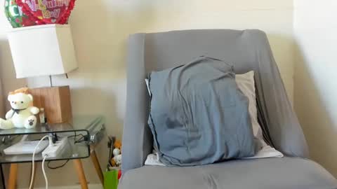 Snapshot of hottiepinay21 chatting on 5, 3, 2025 Jane online show from 5, 3, 2025