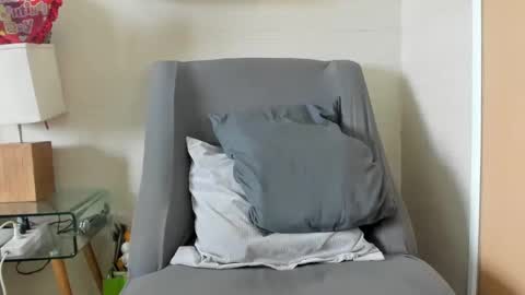 Snapshot of hottiepinay21 chatting on 7, 3, 2025 Jane online show from 7, 3, 2025