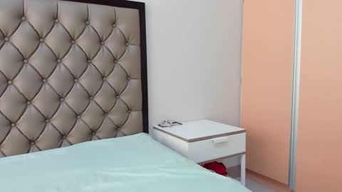 Snapshot of hottiepinay21 chatting on 31, 10, 2025 Jane online show from 31, 10, 2025