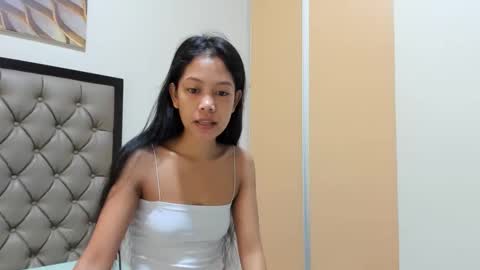 Snapshot of hottiepinay21 chatting on 25, 11, 2025 Jane online show from 25, 11, 2025