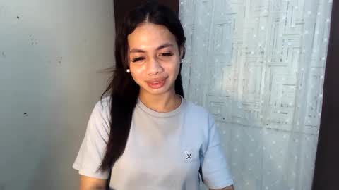 Snapshot of hottiescummerx chatting on 24, 12, 2024 N I C A online show from 24, 12, 2024