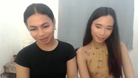 Snapshot of hottiescummerx chatting on 19, 9, 2025 N I C A online show from 19, 9, 2025