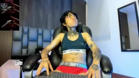 Juls online show from 7, 6, 2026