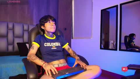Juls online show from 11, 6, 2026