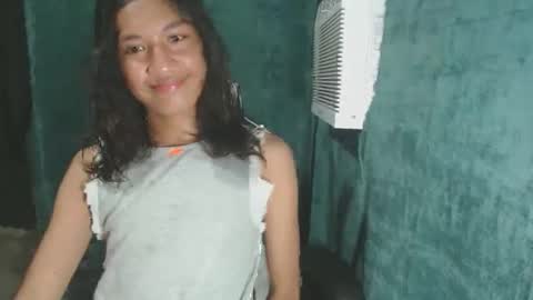 hottiest_luna online show from 10, 5, 2026
