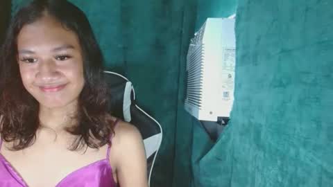 hottiest_luna online show from 17, 5, 2026