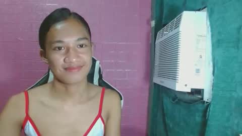hottiest_luna online show from 28, 5, 2026