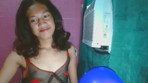 hottiest_luna online show from 29, 5, 2026