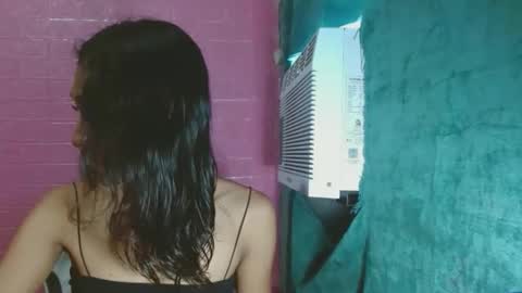 hottiest_luna online show from 30, 5, 2026