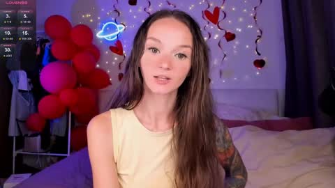 Jane online show from 18, 2, 2025