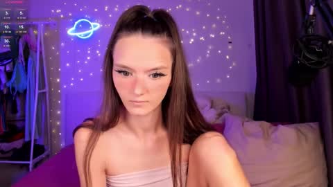 Jane online show from 11, 9, 2025