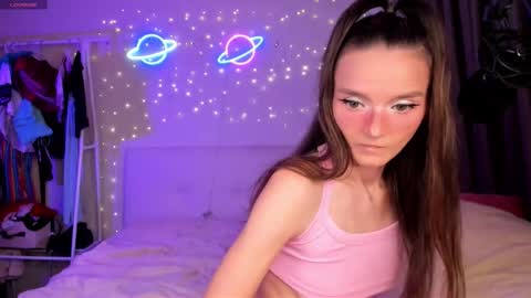 Jane online show from 4, 10, 2025