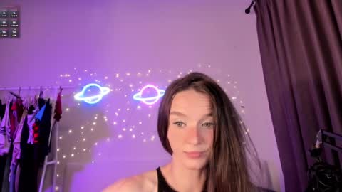 Jane online show from 31, 3, 2026