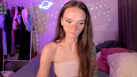 Jane online show from 27, 4, 2026