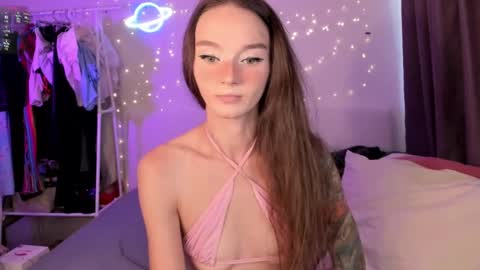 Jane online show from 28, 4, 2026