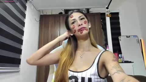 YOUR ONE AND ONLY TRINITY online show from 18, 1, 2025