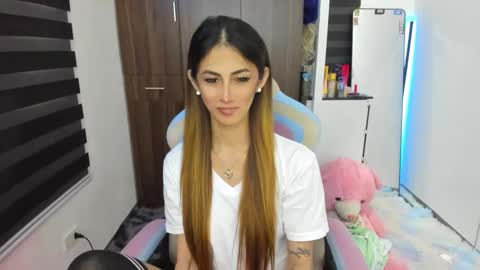 YOUR ONE AND ONLY TRINITY online show from 19, 2, 2025