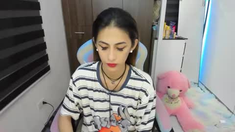 YOUR ONE AND ONLY TRINITY online show from 21, 2, 2025