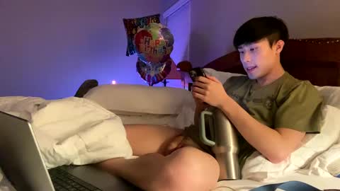 hottiewithabody101 online show from 9, 9, 2025