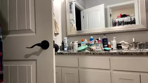 hottiewithabody101 online show from 29, 9, 2025