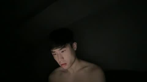 hottiewithabody101 online show from 19, 10, 2025