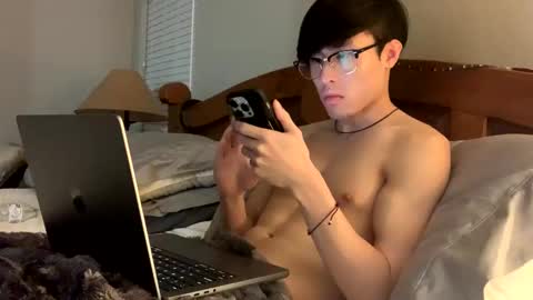 hottiewithabody101 online show from 18, 2, 2026