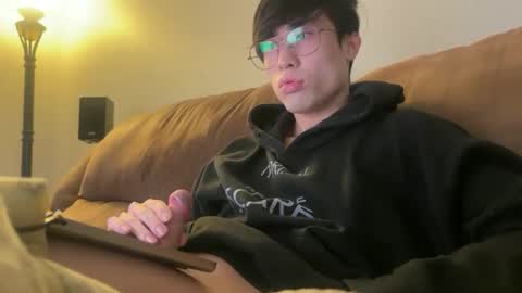 hottiewithabody101 online show from 22, 2, 2026