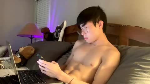 hottiewithabody101 online show from 2, 3, 2026