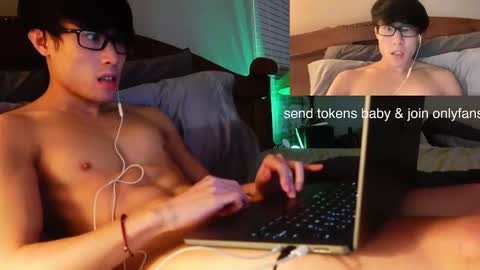 hottiewithabody101 online show from 15, 3, 2026