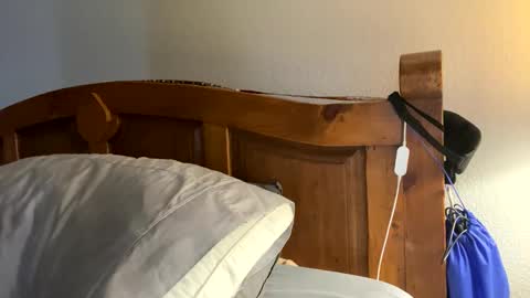 hottiewithabody101 online show from 23, 4, 2026