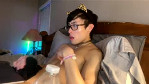 hottiewithabody101 online show from 11, 6, 2026