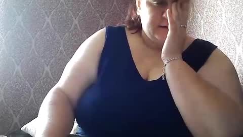 Snapshot of hottinaseksi chatting on 17, 7, 2026 HotTinaSeksi online show from 17, 7, 2026