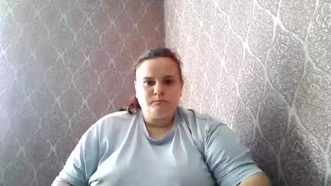 Snapshot of hottinaseksi chatting on 18, 7, 2026 HotTinaSeksi online show from 18, 7, 2026