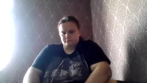 Snapshot of hottinaseksi chatting on 20, 7, 2026 HotTinaSeksi online show from 20, 7, 2026