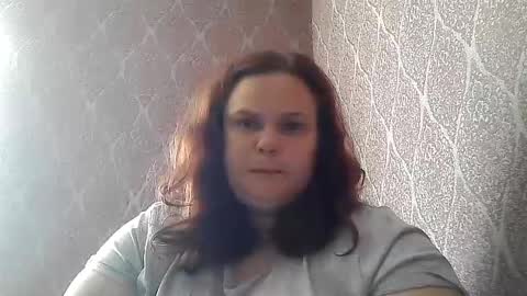 Snapshot of hottinaseksi chatting on 22, 7, 2026 HotTinaSeksi online show from 22, 7, 2026